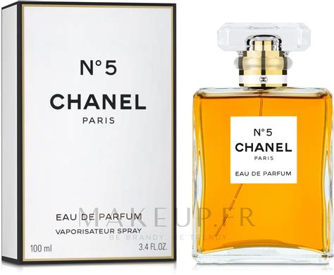 harga parfum chanel n5|chanel no 5 terlengkap.